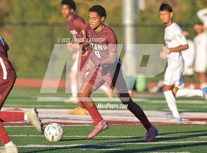 Thumbnail 2 in Rush Henrietta @ Greece Arcadia photogallery.