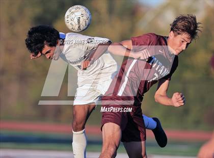 Thumbnail 1 in Rush Henrietta @ Greece Arcadia photogallery.