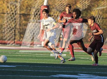 Thumbnail 2 in Rush Henrietta @ Greece Arcadia photogallery.