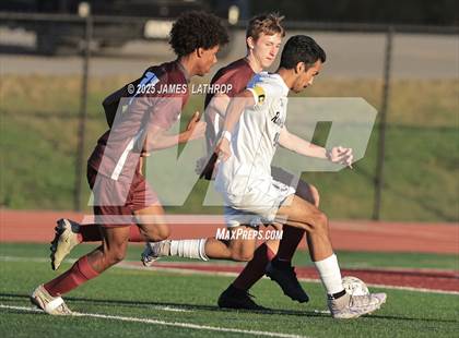 Thumbnail 3 in Rush Henrietta @ Greece Arcadia photogallery.