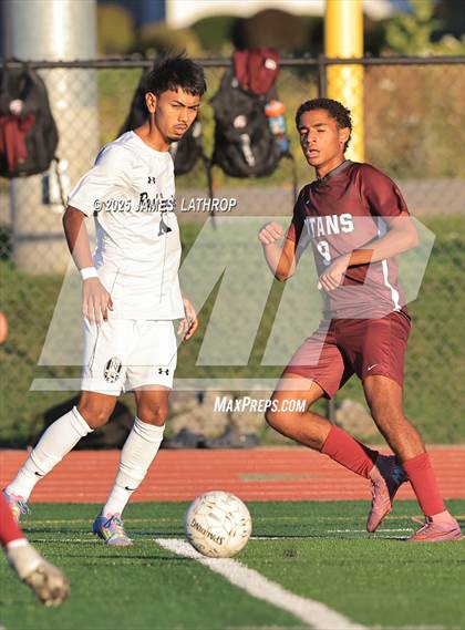 Thumbnail 1 in Rush Henrietta @ Greece Arcadia photogallery.