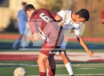 Thumbnail 3 in Rush Henrietta @ Greece Arcadia photogallery.