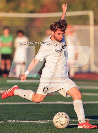 Thumbnail 1 in Rush Henrietta @ Greece Arcadia photogallery.