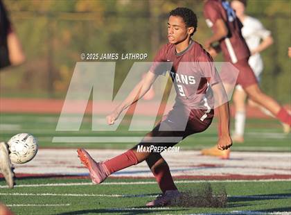 Thumbnail 1 in Rush Henrietta @ Greece Arcadia photogallery.