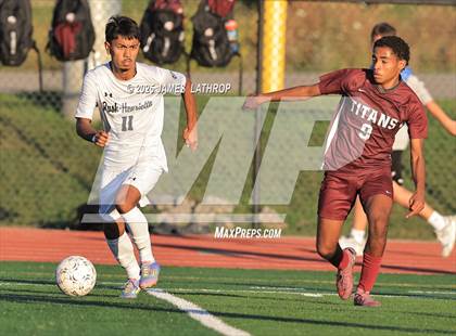 Thumbnail 2 in Rush Henrietta @ Greece Arcadia photogallery.