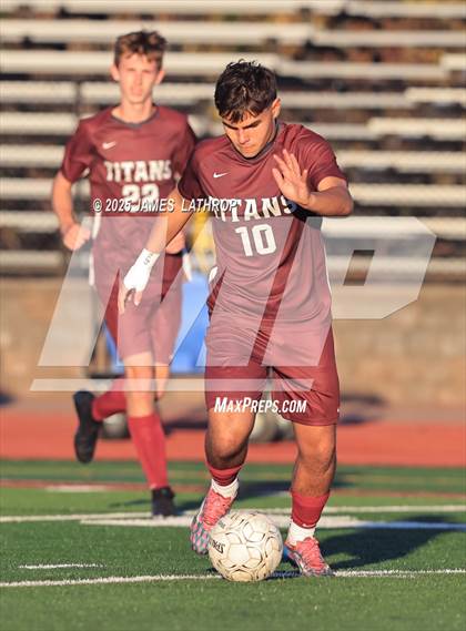 Thumbnail 3 in Rush Henrietta @ Greece Arcadia photogallery.