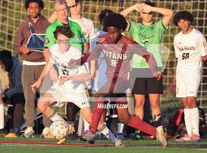 Thumbnail 1 in Rush Henrietta @ Greece Arcadia photogallery.