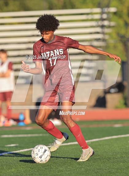 Thumbnail 3 in Rush Henrietta @ Greece Arcadia photogallery.