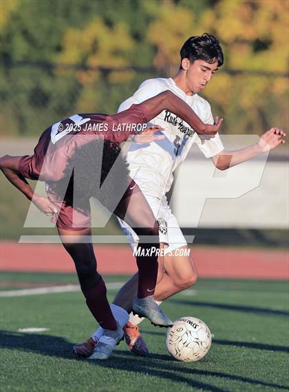 Thumbnail 1 in Rush Henrietta @ Greece Arcadia photogallery.