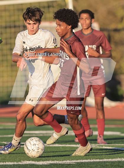 Thumbnail 2 in Rush Henrietta @ Greece Arcadia photogallery.