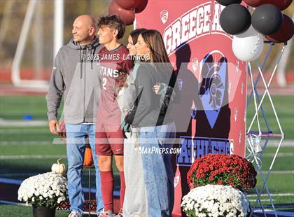 Thumbnail 2 in Rush Henrietta @ Greece Arcadia photogallery.