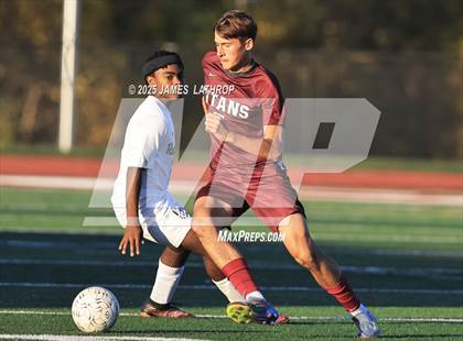 Thumbnail 2 in Rush Henrietta @ Greece Arcadia photogallery.