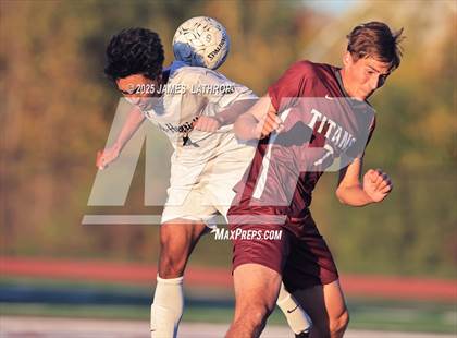 Thumbnail 3 in Rush Henrietta @ Greece Arcadia photogallery.