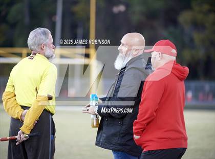 Thumbnail 3 in Baker County @ Ed White photogallery.