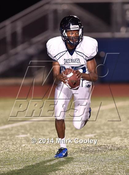 Thumbnail 3 in Killeen Shoemaker @ Midway JV Red photogallery.