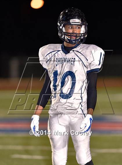 Thumbnail 1 in Killeen Shoemaker @ Midway JV Red photogallery.