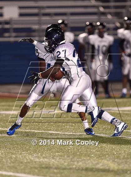 Thumbnail 3 in Killeen Shoemaker @ Midway JV Red photogallery.