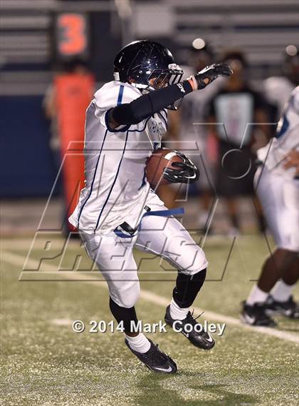 Thumbnail 1 in Killeen Shoemaker @ Midway JV Red photogallery.