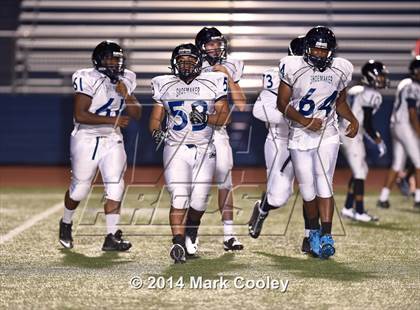 Thumbnail 3 in Killeen Shoemaker @ Midway JV Red photogallery.