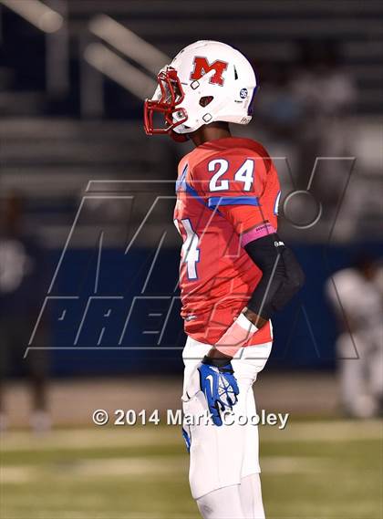 Thumbnail 2 in Killeen Shoemaker @ Midway JV Red photogallery.