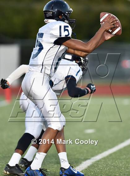 Thumbnail 3 in Killeen Shoemaker @ Midway JV Red photogallery.