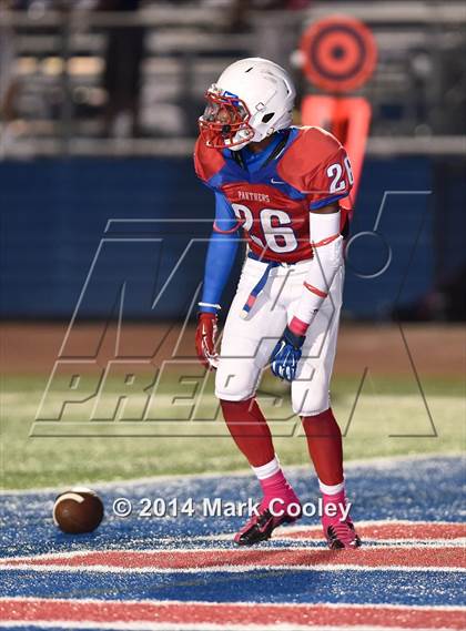 Thumbnail 2 in Killeen Shoemaker @ Midway JV Red photogallery.