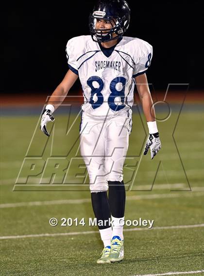 Thumbnail 3 in Killeen Shoemaker @ Midway JV Red photogallery.