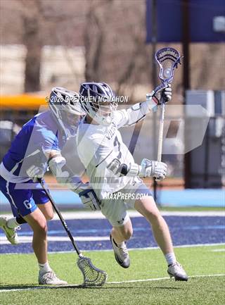 Glastonbury @ Wilton