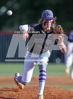 Photo from the gallery "North Webster vs Brusly (LHSAA 3A Bi-District Playoff)"