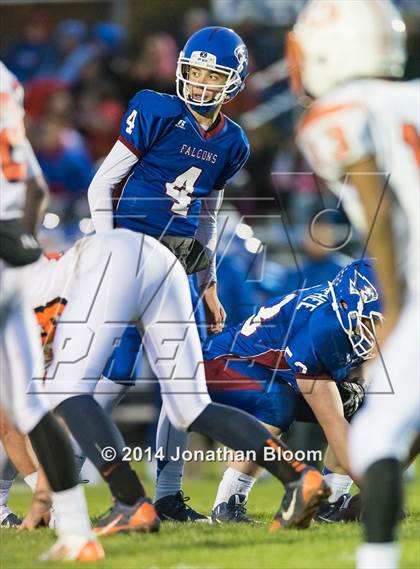 Thumbnail 3 in Watertown @ St. Paul Catholic photogallery.