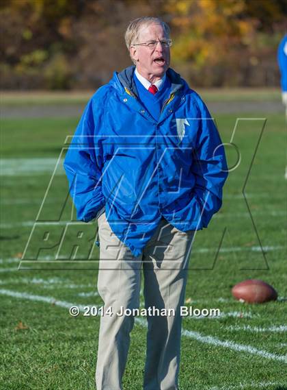 Thumbnail 1 in Watertown @ St. Paul Catholic photogallery.