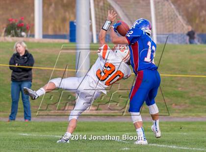 Thumbnail 1 in Watertown @ St. Paul Catholic photogallery.