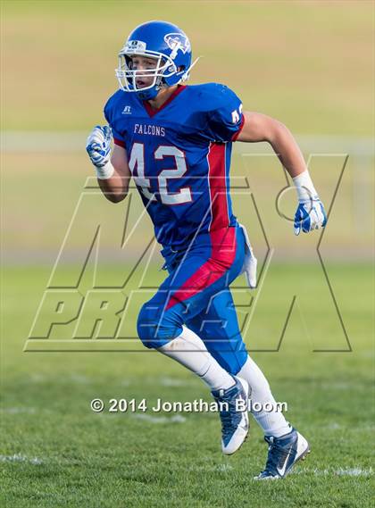 Thumbnail 3 in Watertown @ St. Paul Catholic photogallery.