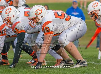 Thumbnail 3 in Watertown @ St. Paul Catholic photogallery.