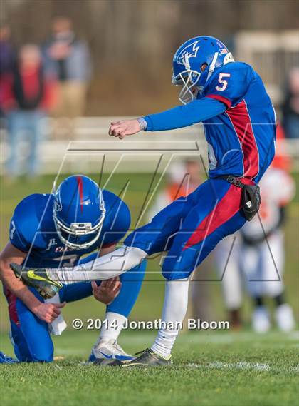Thumbnail 2 in Watertown @ St. Paul Catholic photogallery.