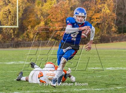 Thumbnail 3 in Watertown @ St. Paul Catholic photogallery.