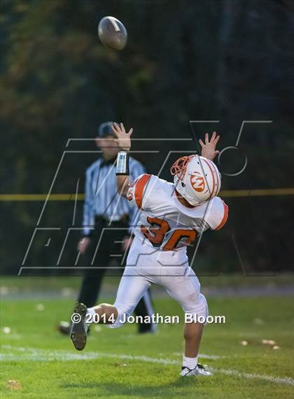 Thumbnail 3 in Watertown @ St. Paul Catholic photogallery.