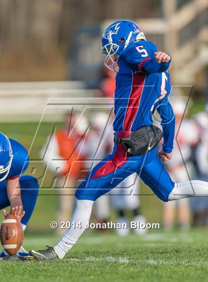 Thumbnail 1 in Watertown @ St. Paul Catholic photogallery.