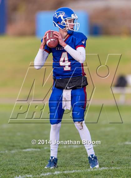 Thumbnail 3 in Watertown @ St. Paul Catholic photogallery.