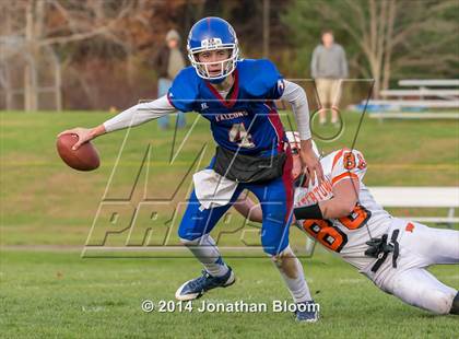 Thumbnail 1 in Watertown @ St. Paul Catholic photogallery.