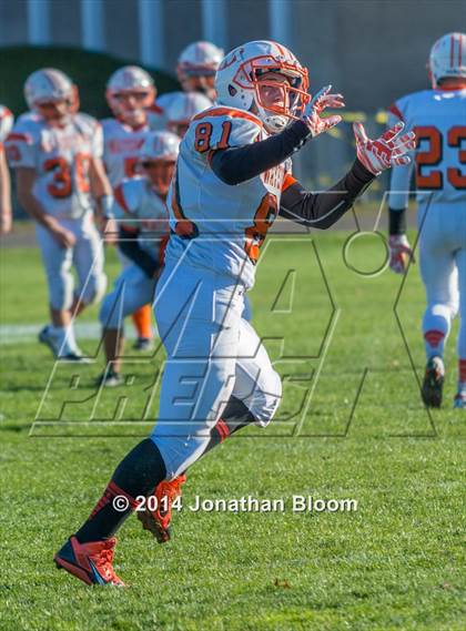 Thumbnail 3 in Watertown @ St. Paul Catholic photogallery.
