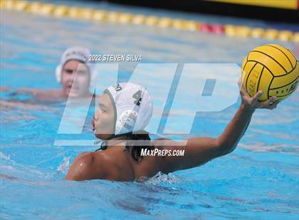 Thumbnail 1 in Coronado vs. Grossmont (16th Annual Draz Classic) photogallery.