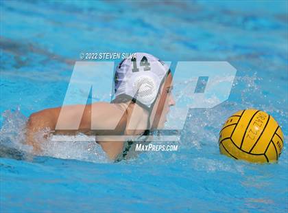Thumbnail 3 in Coronado vs. Grossmont (16th Annual Draz Classic) photogallery.