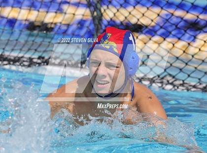 Thumbnail 1 in Coronado vs. Grossmont (16th Annual Draz Classic) photogallery.