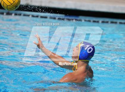 Thumbnail 1 in Coronado vs. Grossmont (16th Annual Draz Classic) photogallery.