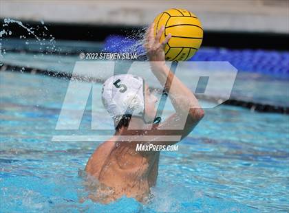 Thumbnail 1 in Coronado vs. Grossmont (16th Annual Draz Classic) photogallery.