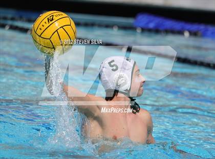 Thumbnail 2 in Coronado vs. Grossmont (16th Annual Draz Classic) photogallery.