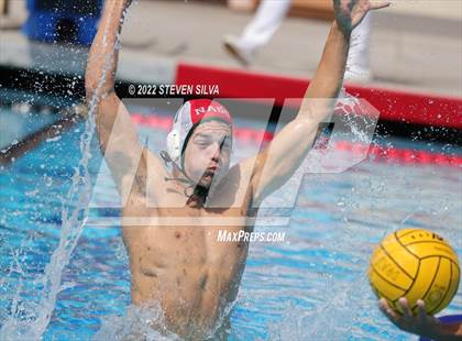Thumbnail 2 in Coronado vs. Grossmont (16th Annual Draz Classic) photogallery.