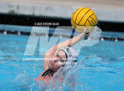 Thumbnail 2 in Coronado vs. Grossmont (16th Annual Draz Classic) photogallery.