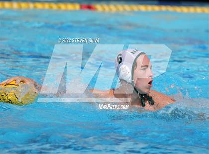 Thumbnail 1 in Coronado vs. Grossmont (16th Annual Draz Classic) photogallery.